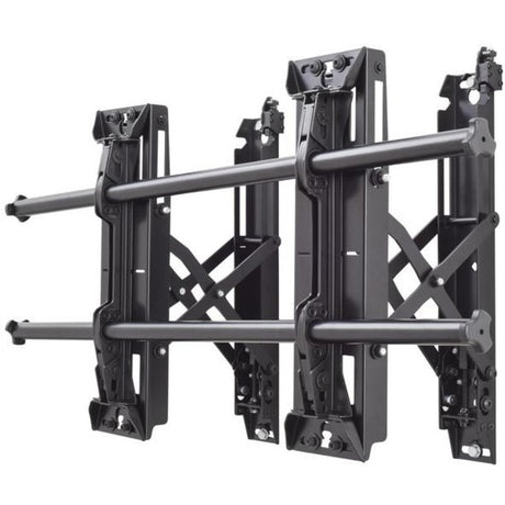 Chief Fusion Large Adjustable TV Wall Mount - For 42-86 inch Displays - Tilt TV Mount - VESA Wall Mount - TAA Compliant — LTM1U-G