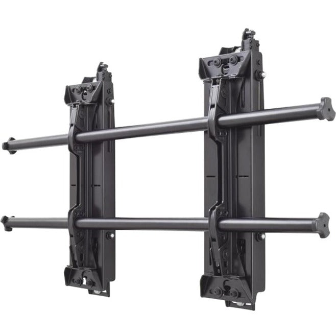Chief Fusion Large Adjustable TV Wall Mount - For 42-86 inch Displays - Tilt TV Mount - VESA Wall Mount - TAA Compliant — LTM1U-G