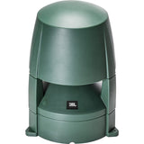 JBL Professional 2-way Outdoor In-ground Speaker - Green — CONTROL 88M