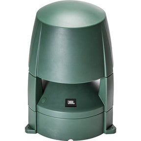 JBL Professional 2-way Outdoor In-ground Speaker - Green — CONTROL 88M