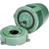 JBL Professional 2-way Outdoor In-ground Speaker - Green — CONTROL 88M