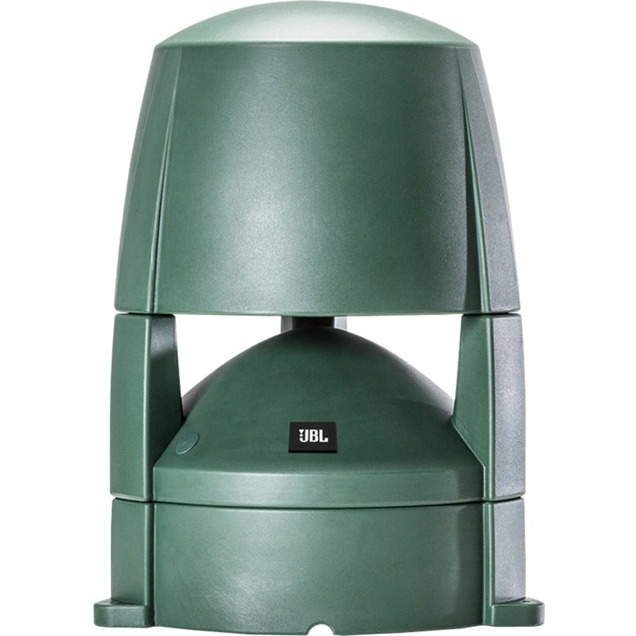 JBL Professional 2-way Outdoor In-ground Speaker - Green — CONTROL 88M