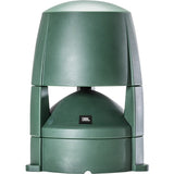 JBL Professional 2-way Outdoor In-ground Speaker - Green — CONTROL 88M