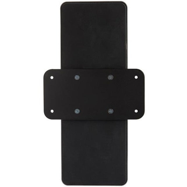 StarTech.com Docking Station Mount - For Compatible StarTech.com Docks / Hubs - Wall Mount or Under-Desk Dock Mount - Steel (SSPMSUDWM) — SSPMSUDWM