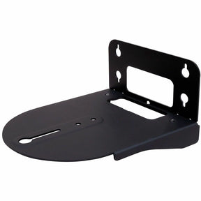 AVer Wall Mount for PTZ Camera — COMSVCMNT