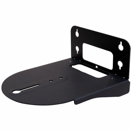 AVer Wall Mount for PTZ Camera — COMSVCMNT