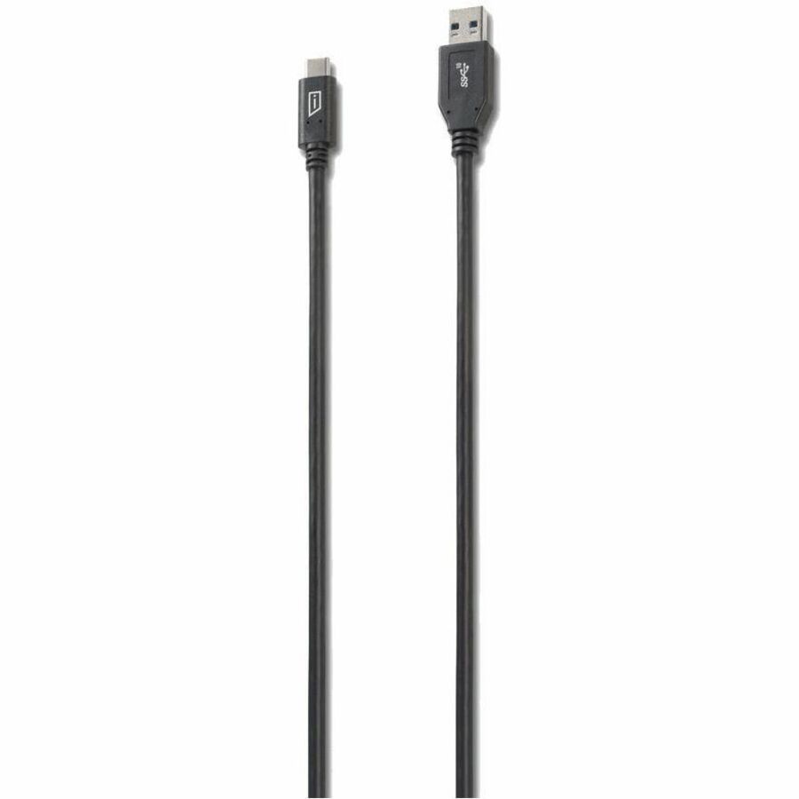 iStore USB-C to USB-A Cable — ACC926CAI