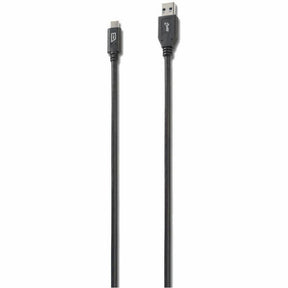 iStore USB-C to USB-A Cable — ACC926CAI