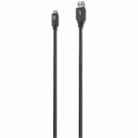 iStore USB-C to USB-A Cable — ACC926CAI