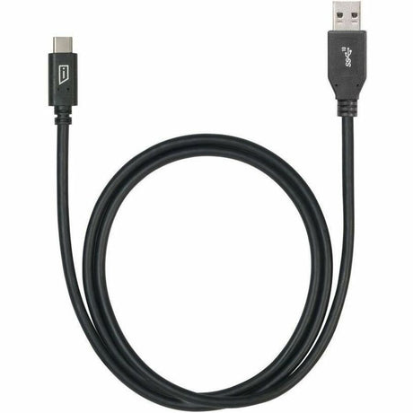 iStore USB-C to USB-A Cable — ACC926CAI