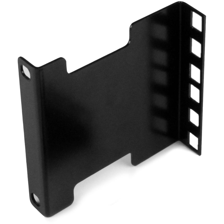 StarTech.com 2U Server Rack Depth Extender Adapter Kit - Recess or Extend 4" - TAA Complaint — RDA2U