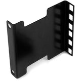 StarTech.com 2U Server Rack Depth Extender Adapter Kit - Recess or Extend 4" - TAA Complaint — RDA2U