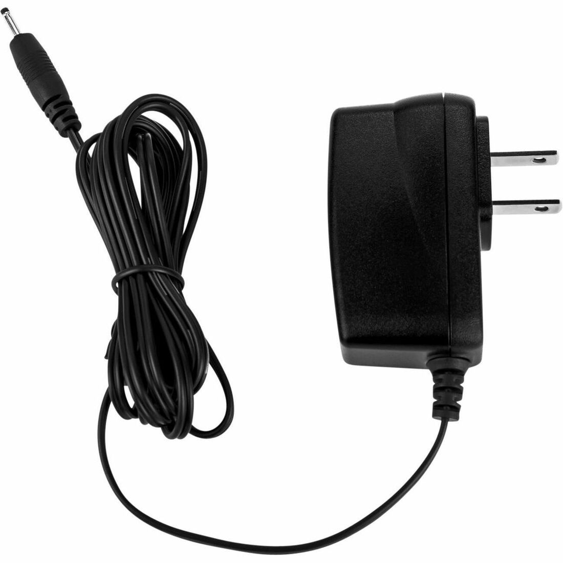 Jabra Power Adapter — 14207-43