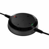 Jabra Evolve 20 Headset — GSA4999-823-109