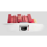 Asus XG-C100C 10Gigabit Ethernet Card — XG-C100C
