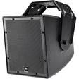 JBL Professional All Weather AWC62 2-way Indoor/Outdoor Speaker - 120 W RMS - Black — AWC62-BK