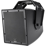 JBL Professional All Weather AWC62 2-way Indoor/Outdoor Speaker - 120 W RMS - Black — AWC62-BK