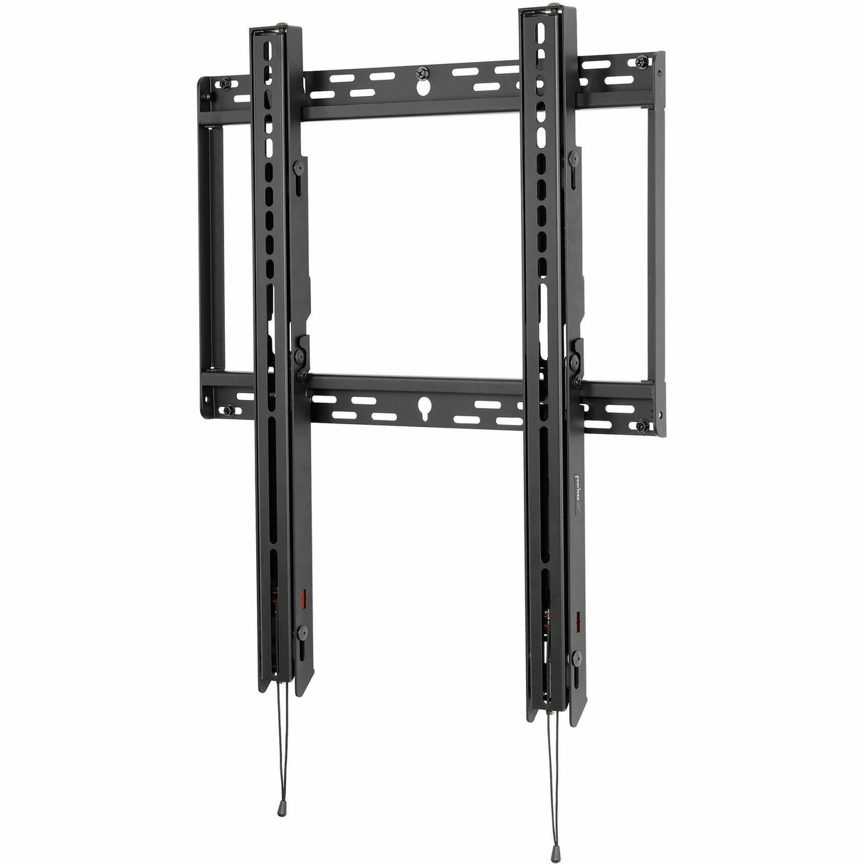 Peerless-AV&reg; SmartMount&reg; Universal Portrait Flat Wall Mount — SFP680