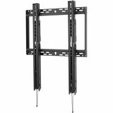Peerless-AV&reg; SmartMount&reg; Universal Portrait Flat Wall Mount — SFP680