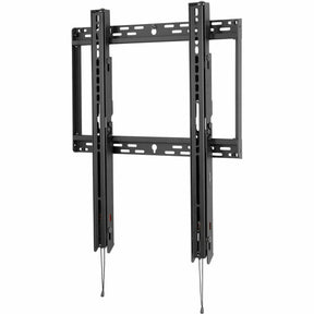 Peerless-AV&reg; SmartMount&reg; Universal Portrait Flat Wall Mount — SFP680