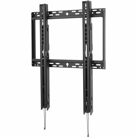 Peerless-AV&reg; SmartMount&reg; Universal Portrait Flat Wall Mount — SFP680