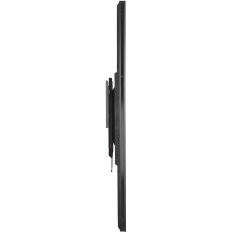 Peerless-AV&reg; SmartMount&reg; Universal Portrait Flat Wall Mount — SFP680