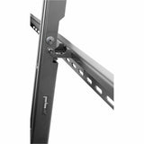 Peerless-AV&reg; SmartMount&reg; Universal Portrait Flat Wall Mount — SFP680
