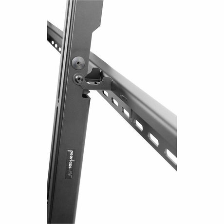 Peerless-AV&reg; SmartMount&reg; Universal Portrait Flat Wall Mount — SFP680