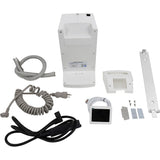 Ergotron LiFeKinnex Smart Battery Dock — 98-247