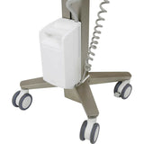 Ergotron LiFeKinnex Smart Battery Dock — 98-247