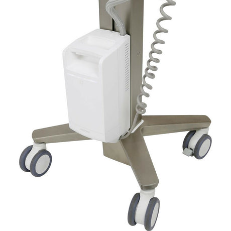 Ergotron LiFeKinnex Smart Battery Dock — 98-247