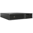 Vertiv Liebert PSI5 UPS - 3000VA/2700W 120V| 2U Line Interactive AVR Tower/Rack — PSI5-3000RT120