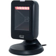 Adesso NuScan 2800U Omnidirectional 2D Desktop Barcode Scanner — NUSCAN 2800U