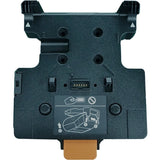 Brother Cradle — PA-CR-002A