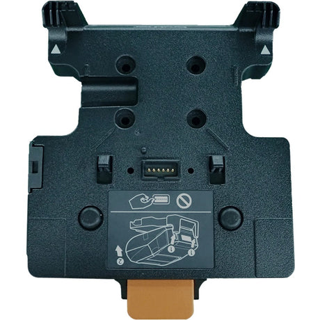Brother Cradle — PA-CR-002A