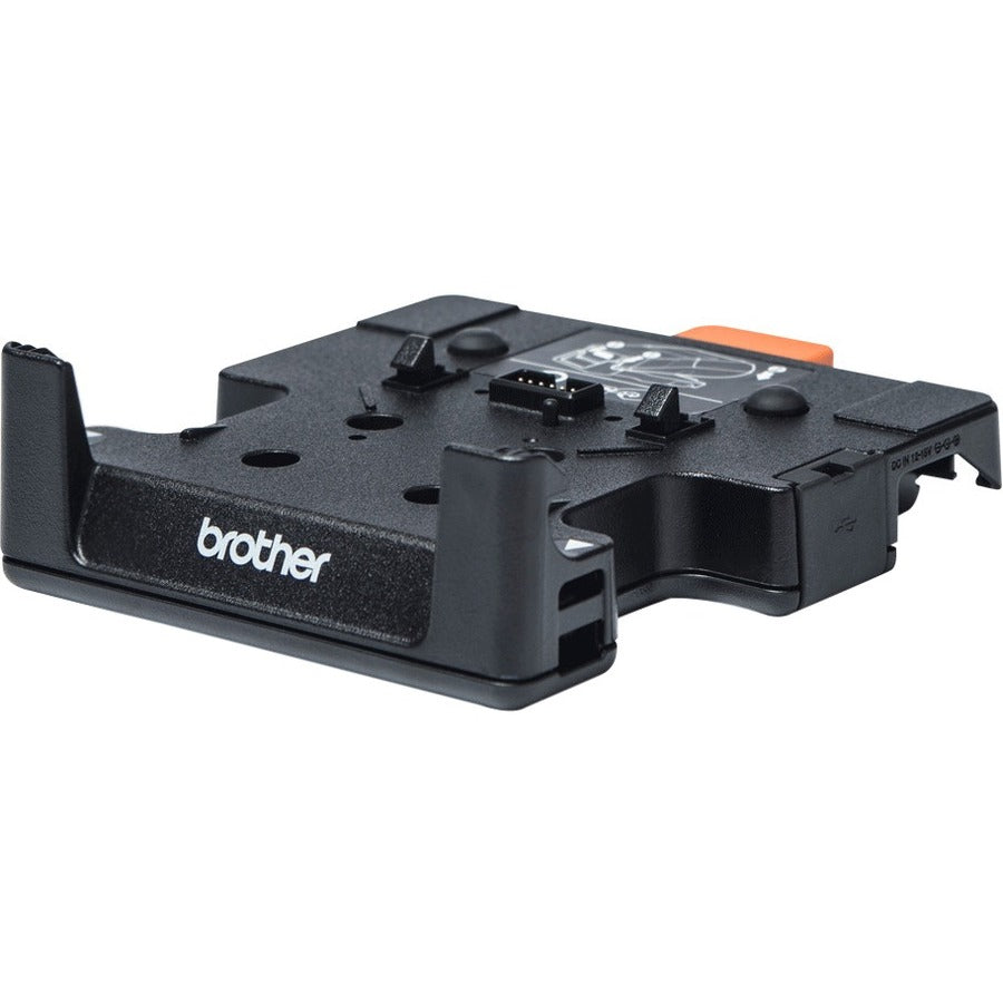 Brother Cradle — PA-CR-002A