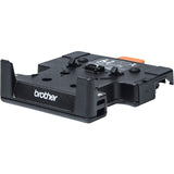 Brother Cradle — PA-CR-002A