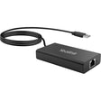 Yealink MVC BYOD Extender — 1303113