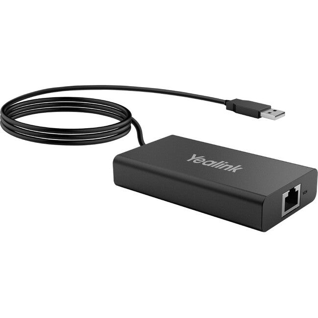 Yealink MVC BYOD Extender — 1303113