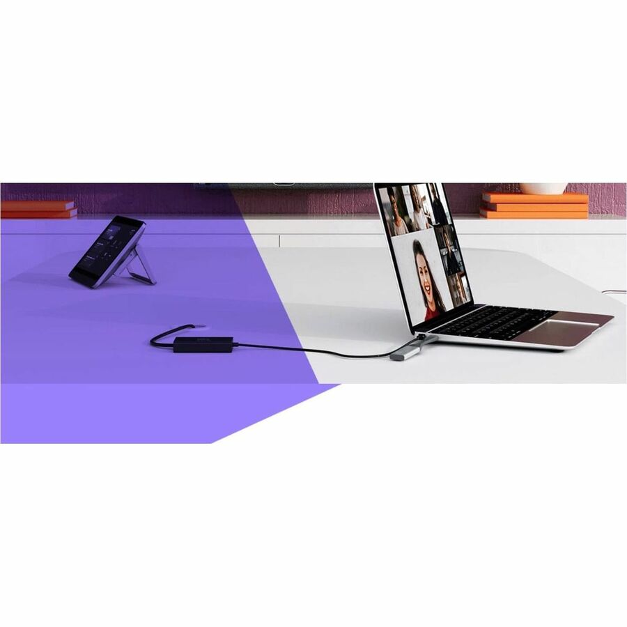 Yealink MVC BYOD Extender — 1303113