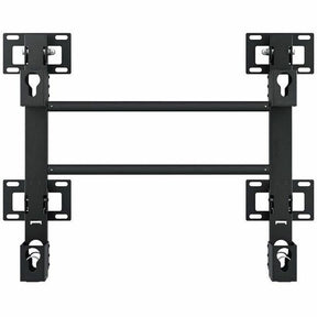 Samsung Mounting Bracket for Digital Signage Display, Interactive Display, Video Wall - Landscape — WMN8200SF