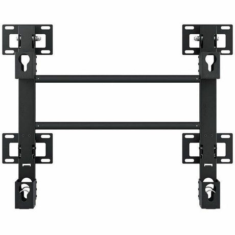 Samsung Mounting Bracket for Digital Signage Display, Interactive Display, Video Wall - Landscape — WMN8200SF