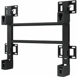 Samsung Mounting Bracket for Digital Signage Display, Interactive Display, Video Wall - Landscape — WMN8200SF