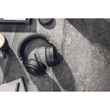 Jabra Evolve2 85 Headset — 28599-989-989