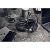 Jabra Evolve2 85 Headset — 28599-989-989