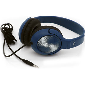 AVID AE-54 Headphone — 2AE54BL