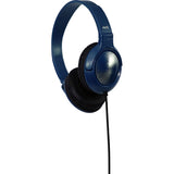 AVID AE-54 Headphone — 2AE54BL