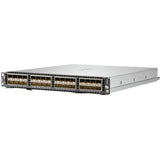HPE 8400X-32Y 32p 1/10/25G SFP/SFP+/SFP28 Module — JL687A