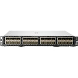 HPE 8400X-32Y 32p 1/10/25G SFP/SFP+/SFP28 Module — JL687A