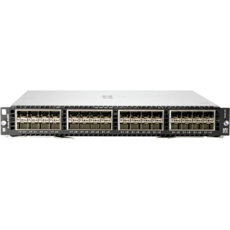 HPE 8400X-32Y 32p 1/10/25G SFP/SFP+/SFP28 Module — JL687A